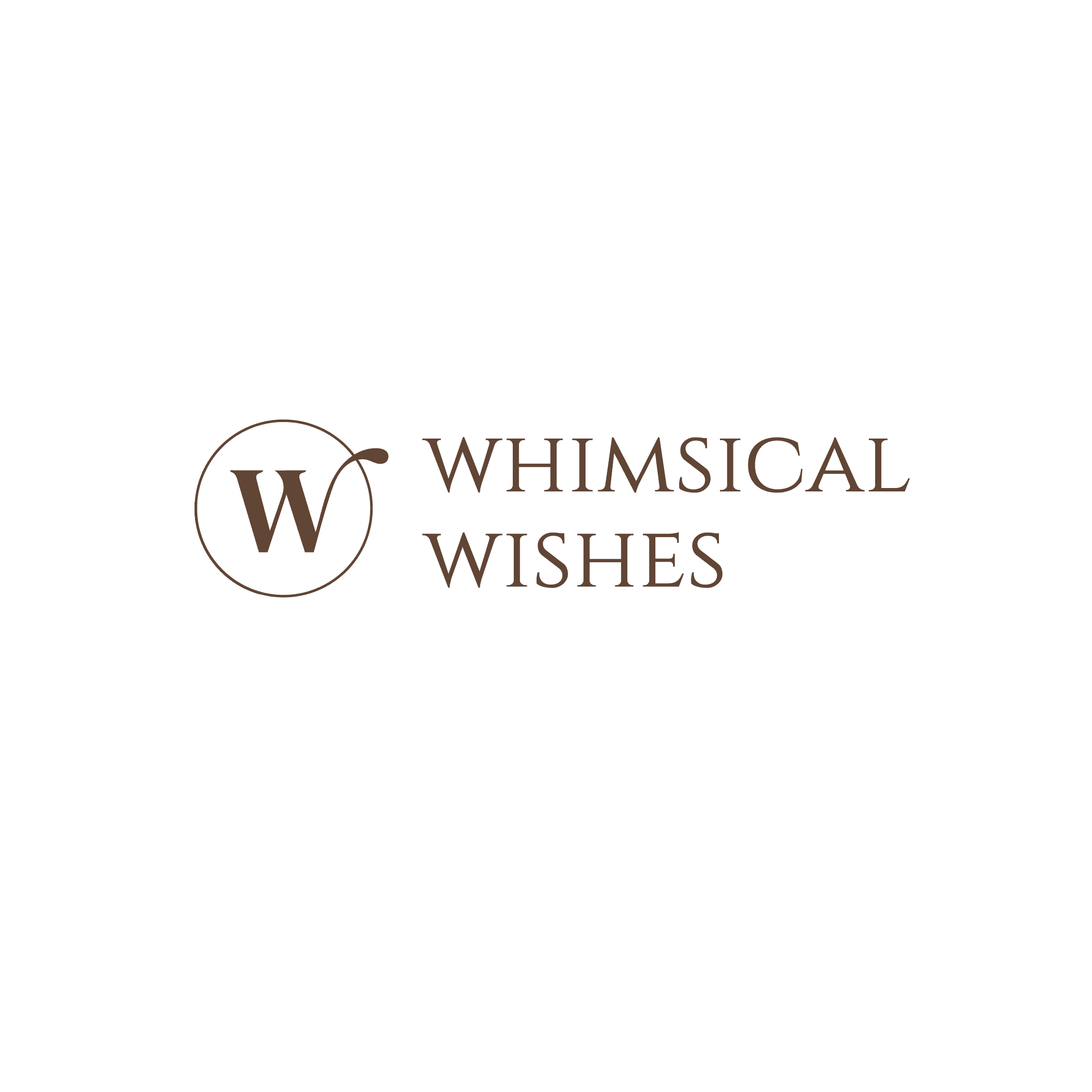Whimsical Wishes